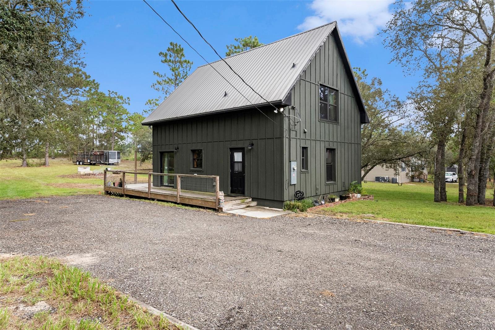 Image 4 of 35 For 18320 Sand Pine Drive