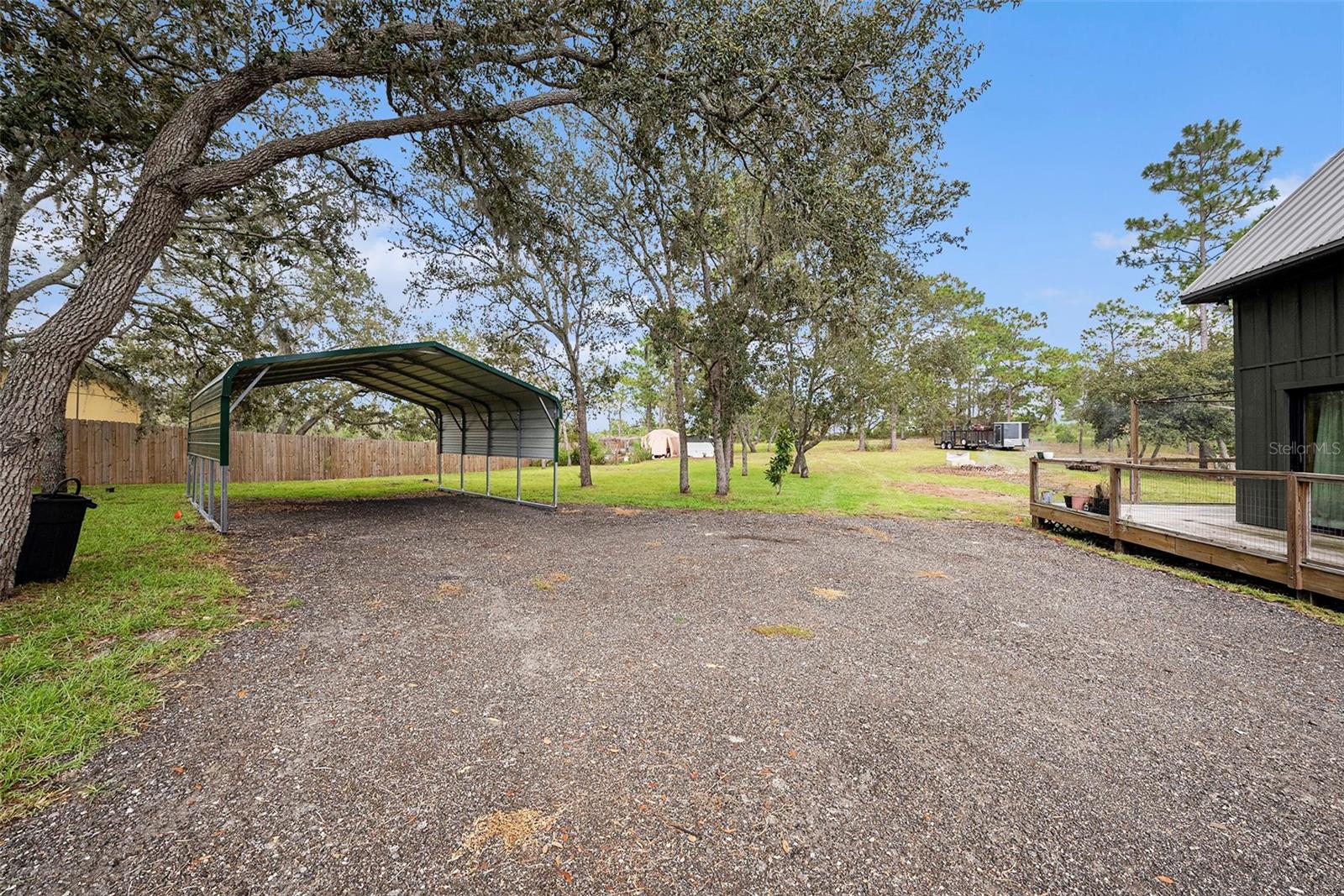Image 6 of 35 For 18320 Sand Pine Drive