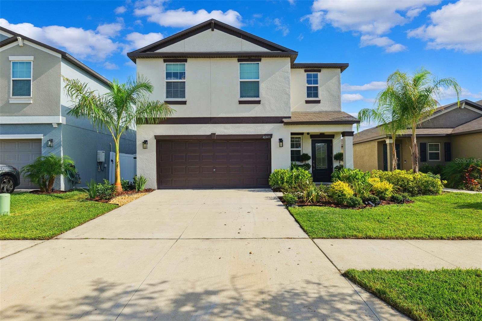 Details for 10345 Shady Preserve Drive, RIVERVIEW, FL 33578
