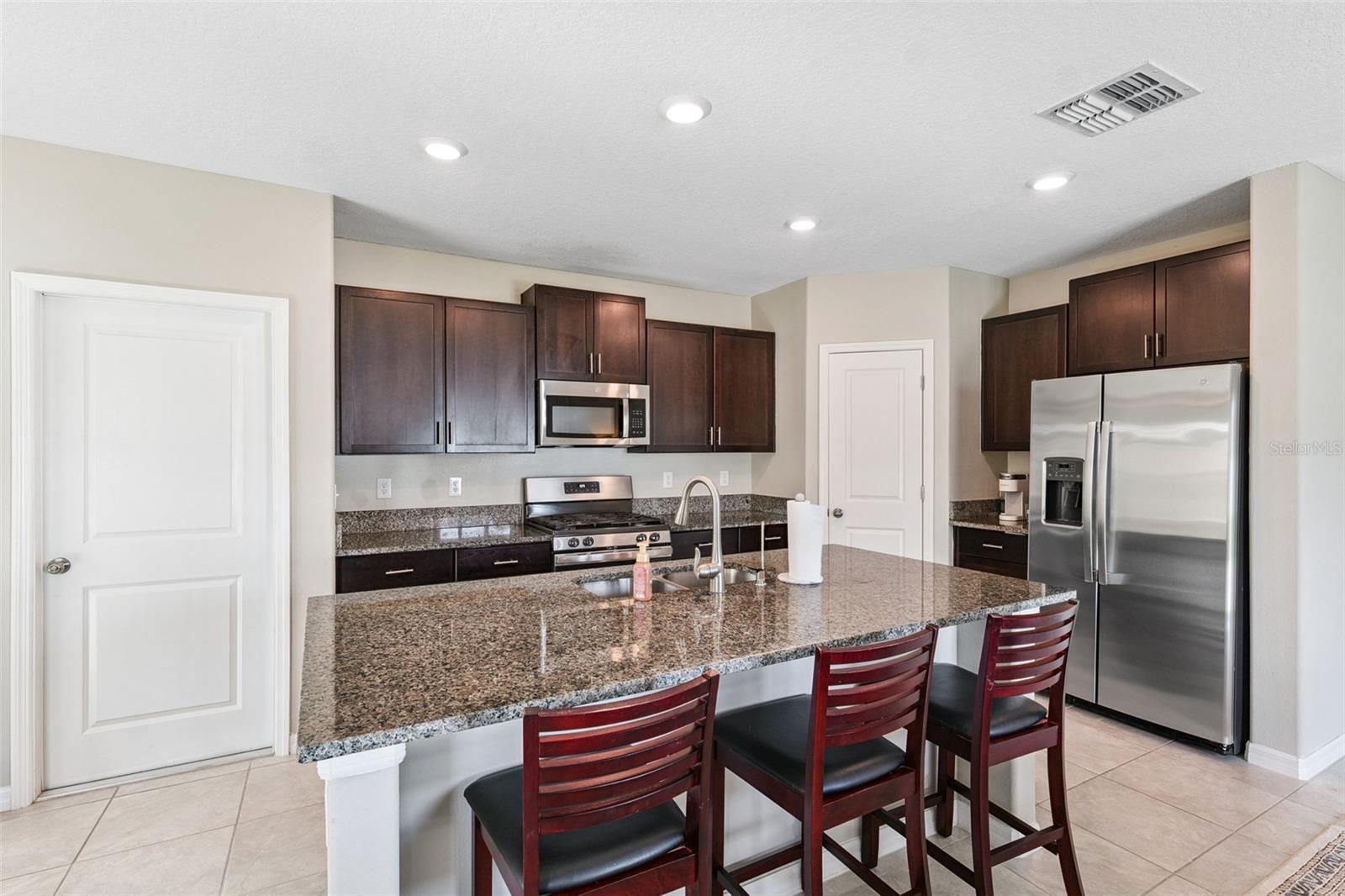 Image 11 of 30 For 10345 Shady Preserve Drive