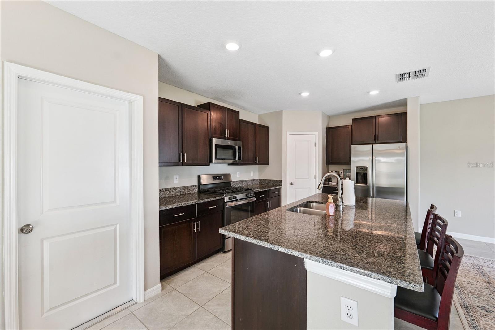 Image 12 of 30 For 10345 Shady Preserve Drive