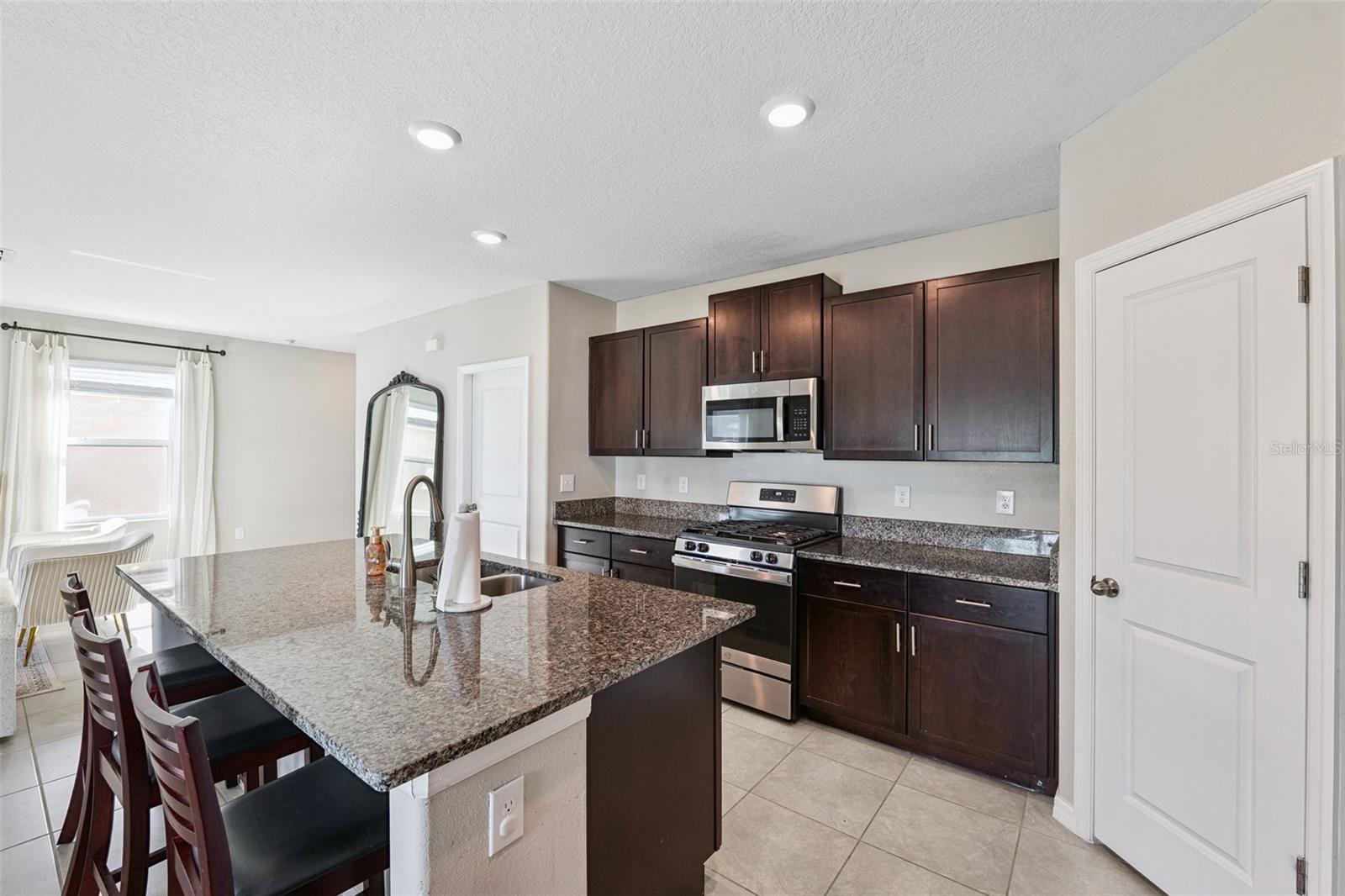 Image 13 of 30 For 10345 Shady Preserve Drive