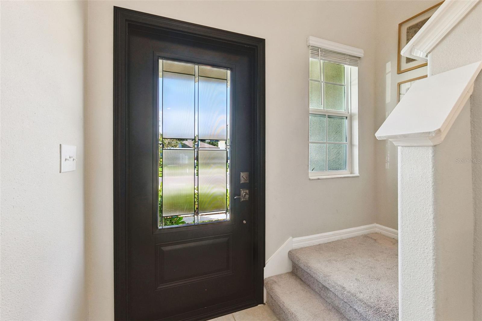 Image 3 of 30 For 10345 Shady Preserve Drive