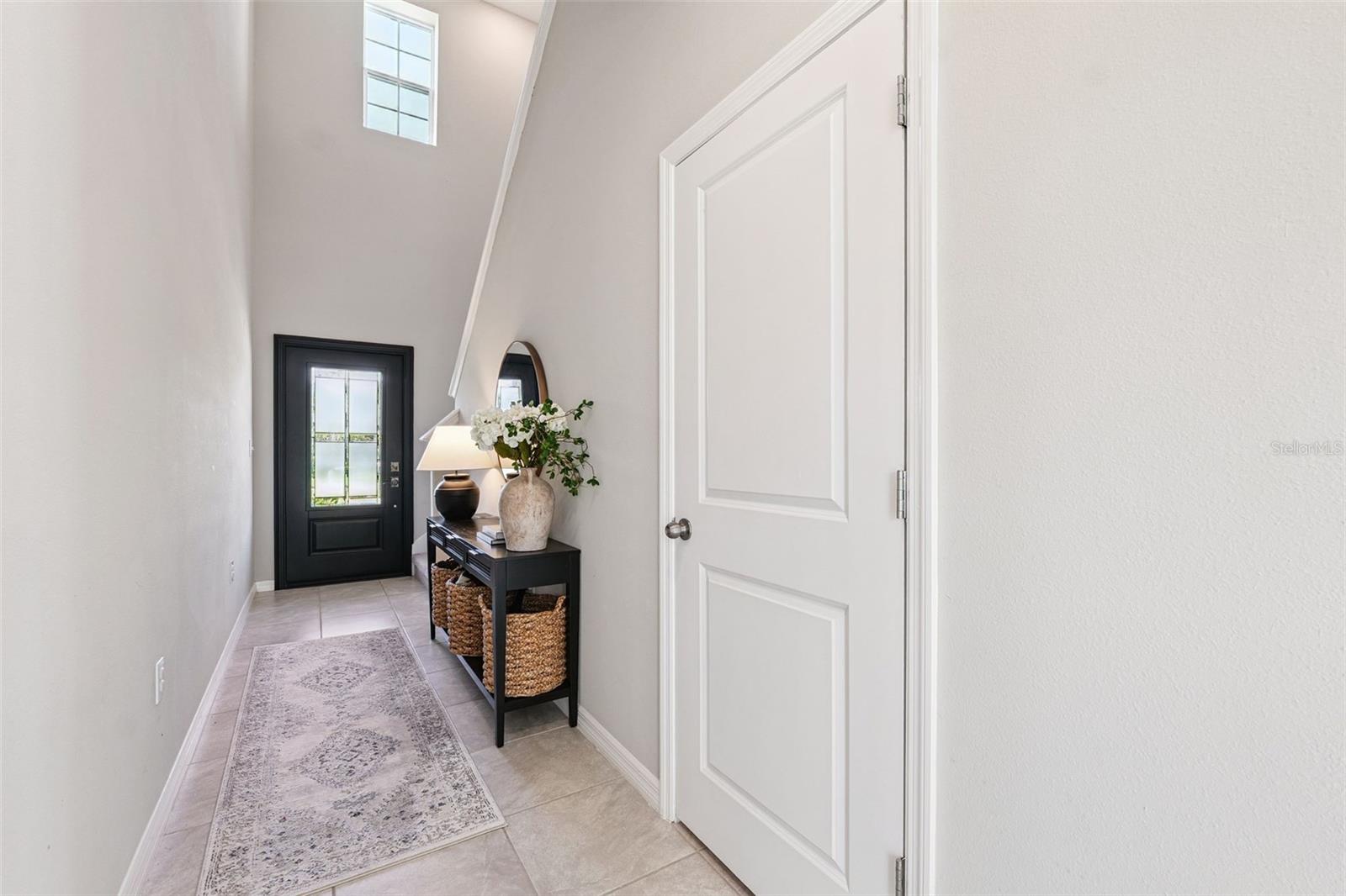 Image 4 of 30 For 10345 Shady Preserve Drive