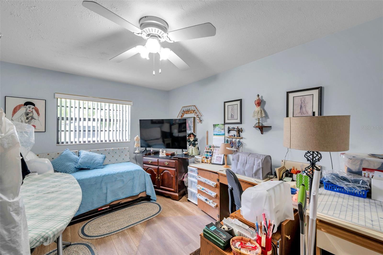 Image 11 of 36 For 2521 Krueger Lane