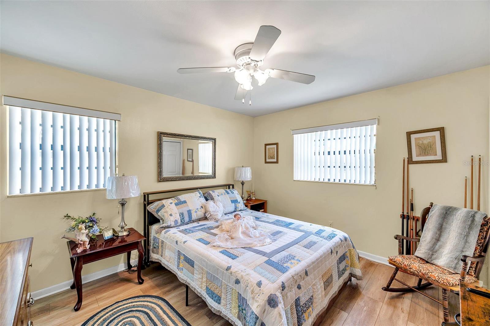 Image 12 of 36 For 2521 Krueger Lane