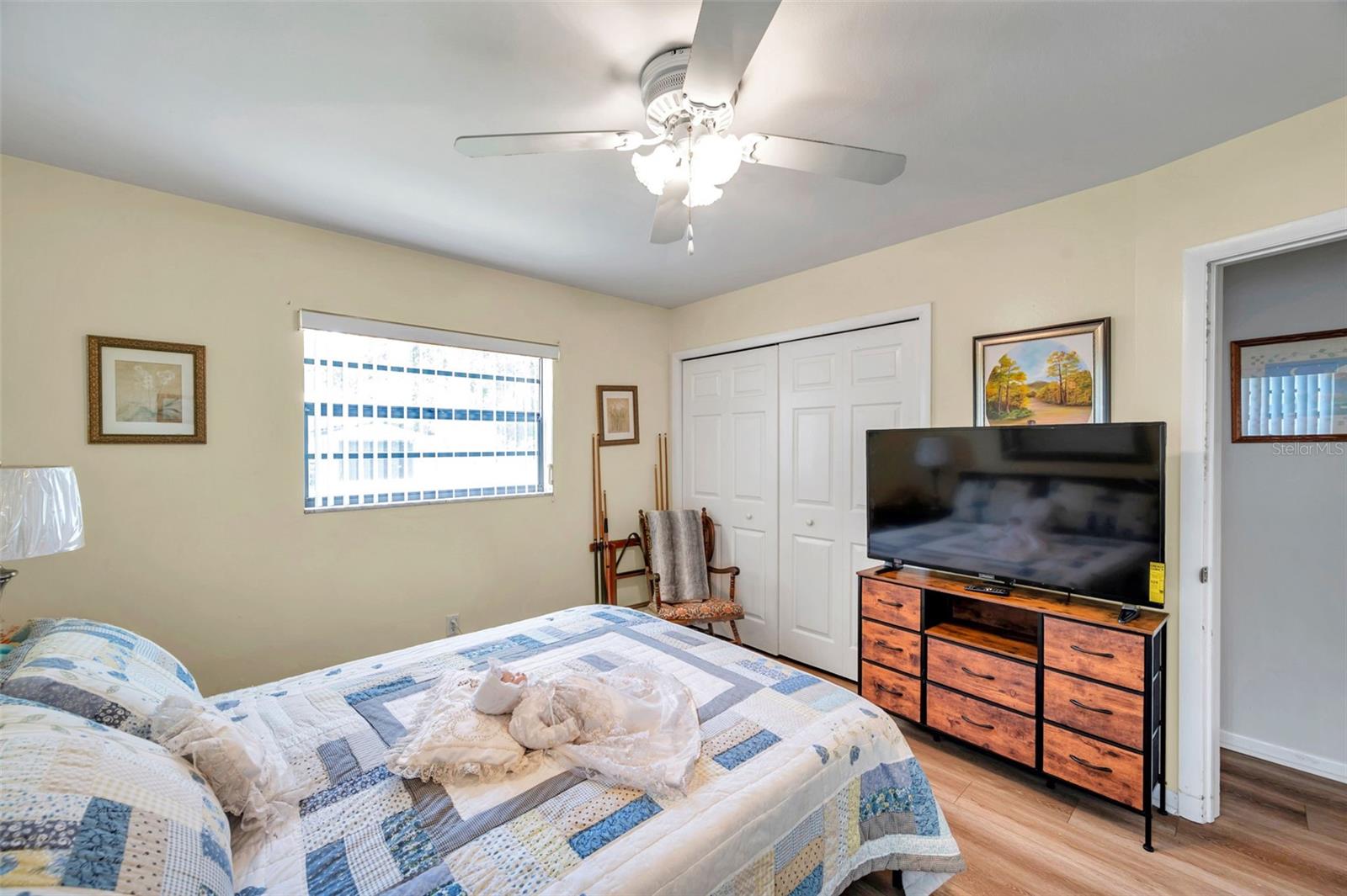 Image 14 of 36 For 2521 Krueger Lane