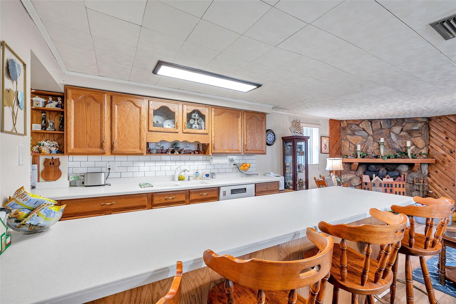 Image 21 of 36 For 2521 Krueger Lane