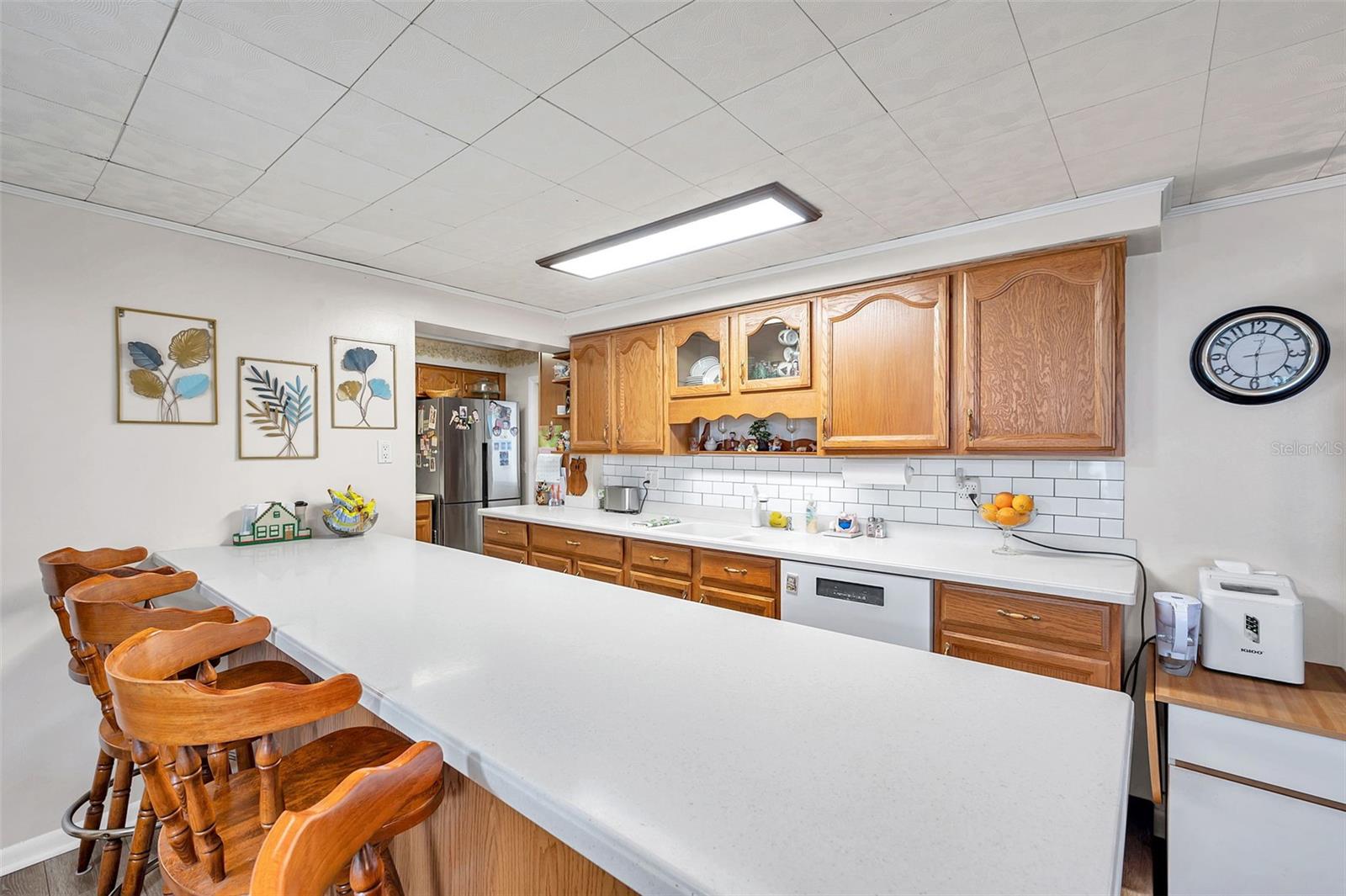 Image 22 of 36 For 2521 Krueger Lane