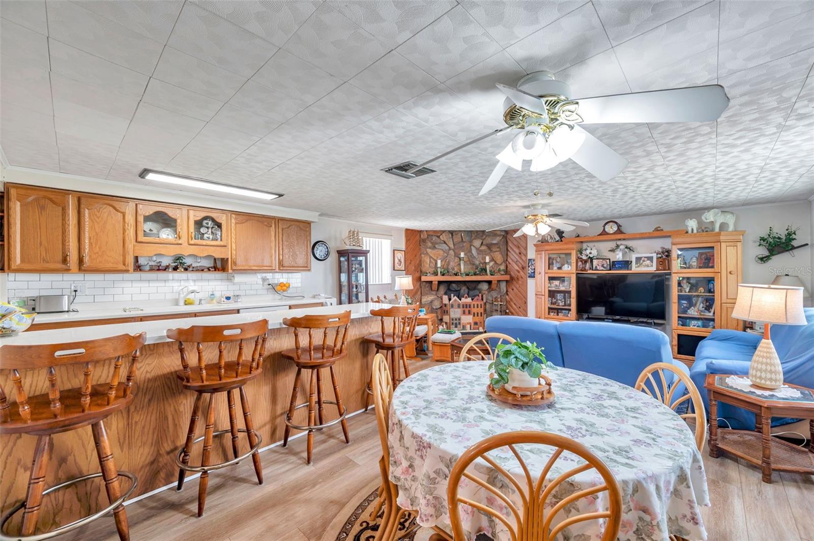 Image 29 of 36 For 2521 Krueger Lane