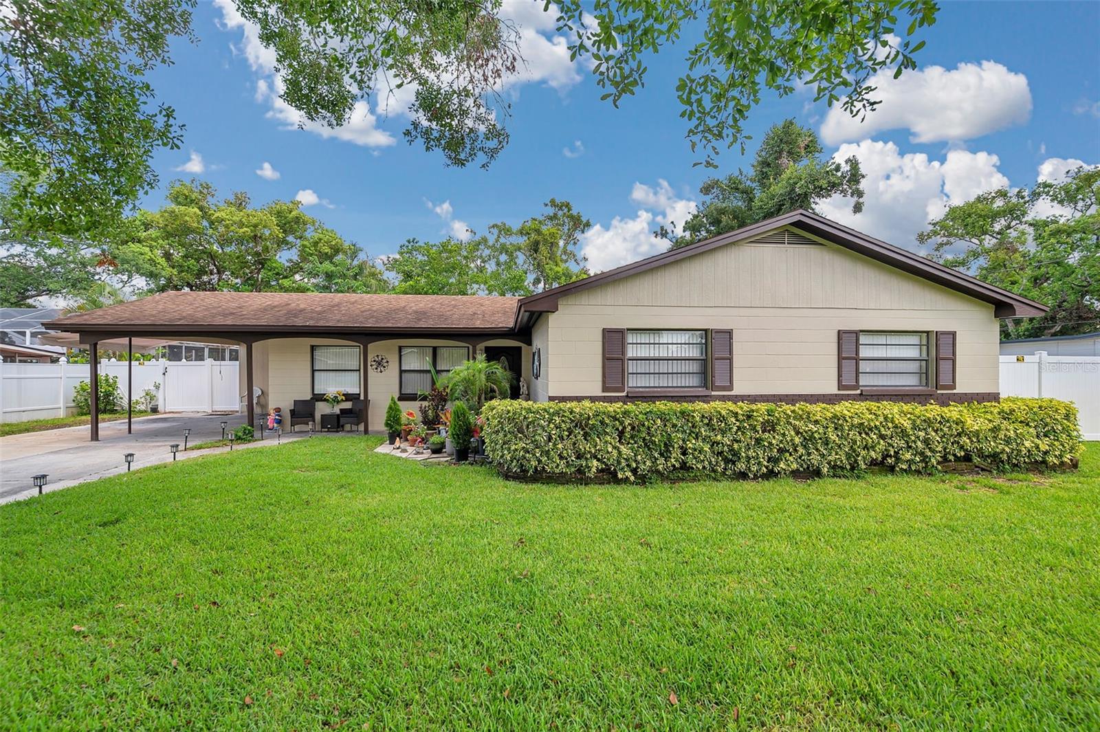 Image 3 of 36 For 2521 Krueger Lane