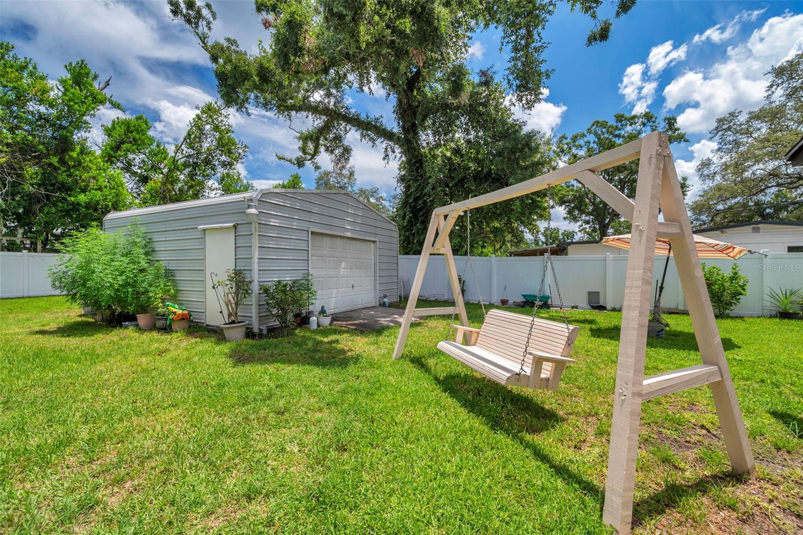 Image 31 of 36 For 2521 Krueger Lane