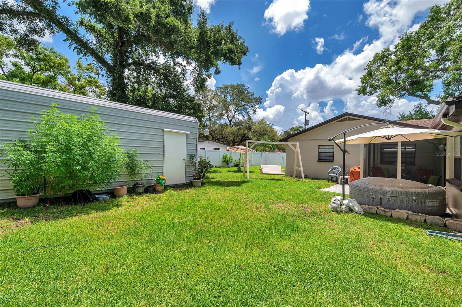 Image 32 of 36 For 2521 Krueger Lane