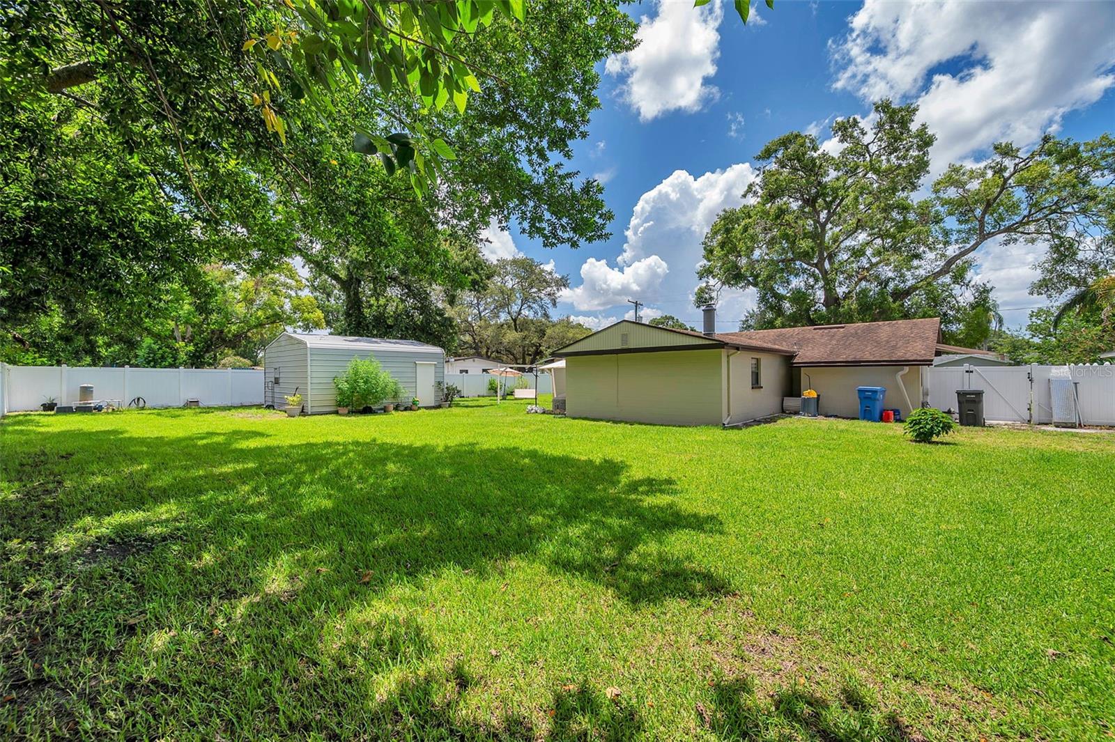 Image 33 of 36 For 2521 Krueger Lane