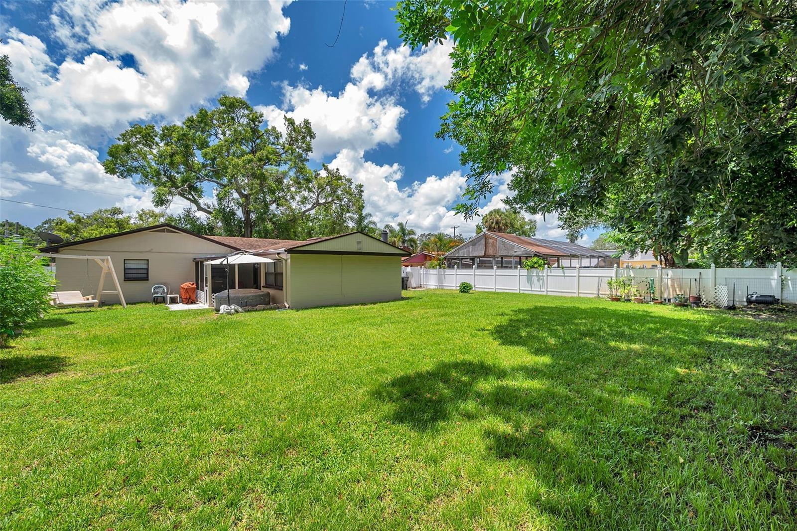 Image 34 of 36 For 2521 Krueger Lane