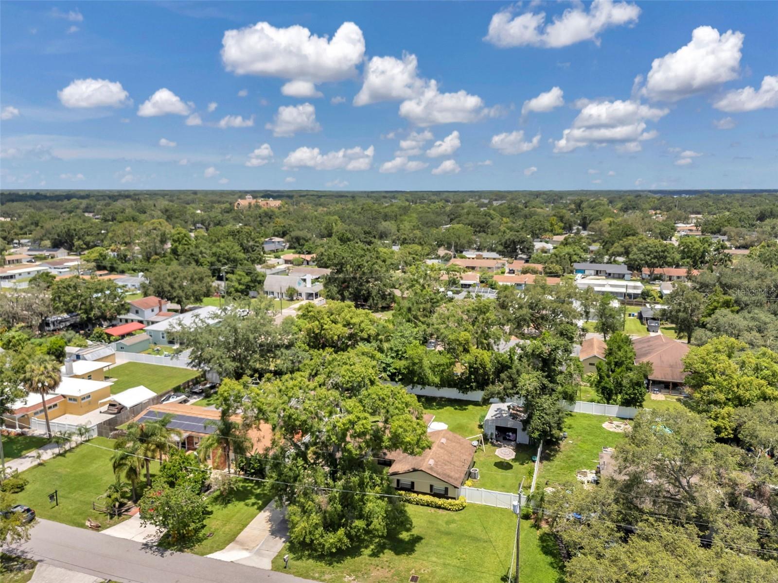 Image 6 of 36 For 2521 Krueger Lane