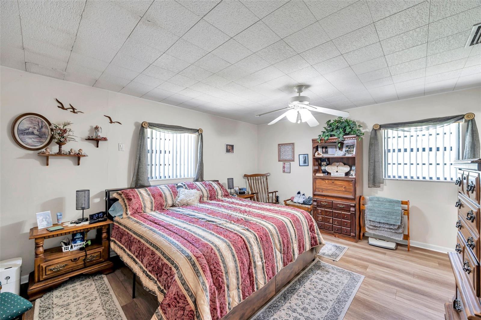 Image 7 of 36 For 2521 Krueger Lane