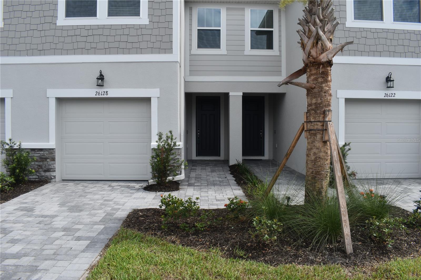 Details for 26128 Fantasy Sky Lane, LUTZ, FL 33559