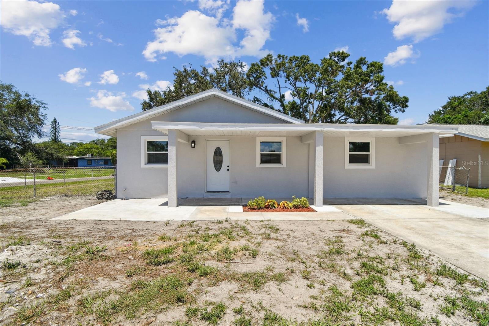 Details for 7097 Delta Way, CLEARWATER, FL 33764