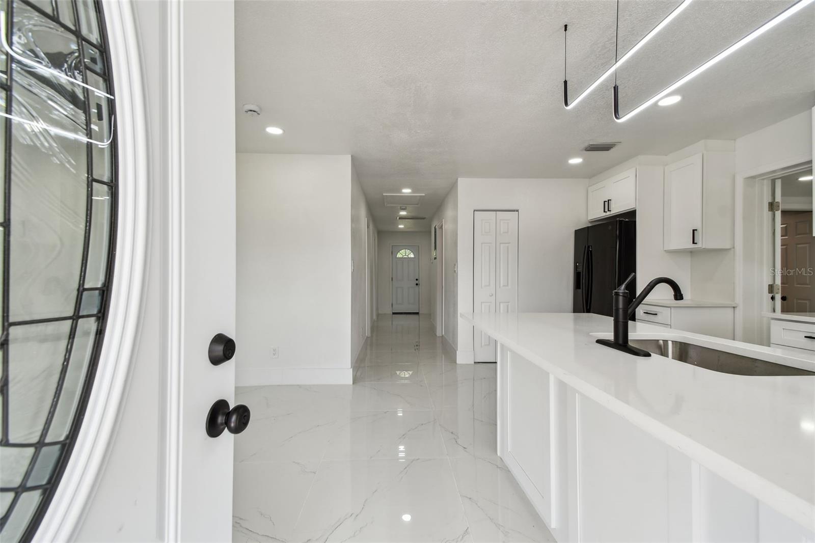 Image 10 of 68 For 7097 Delta Way