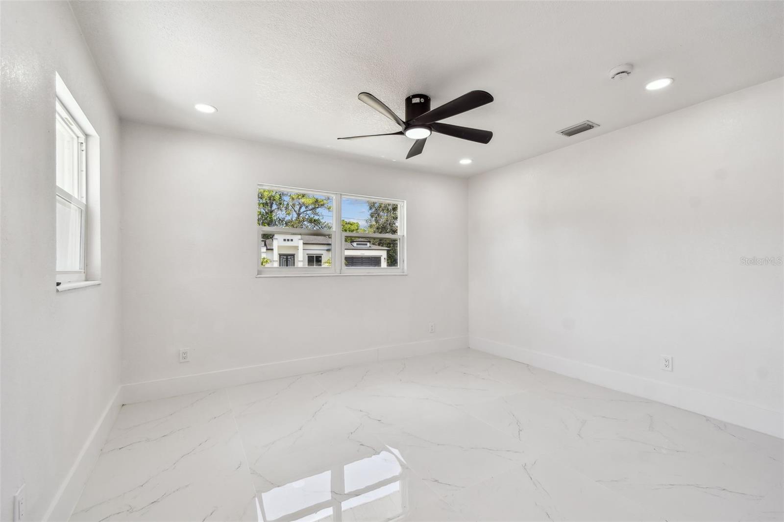 Image 11 of 68 For 7097 Delta Way