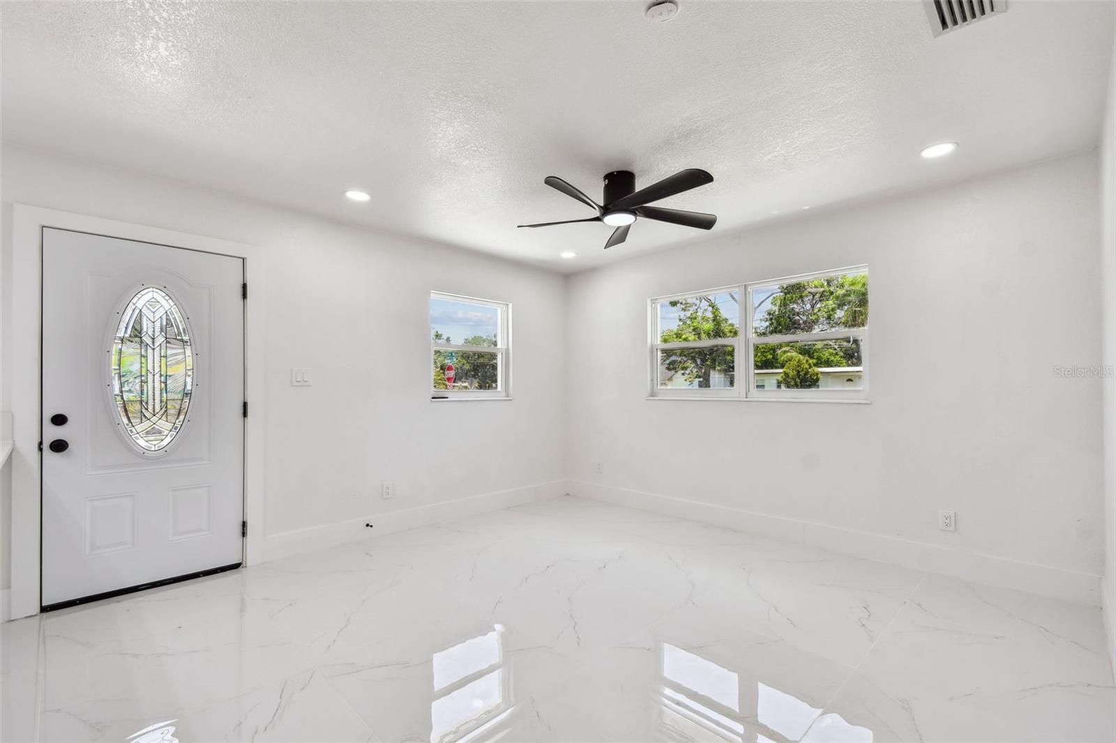 Image 12 of 68 For 7097 Delta Way