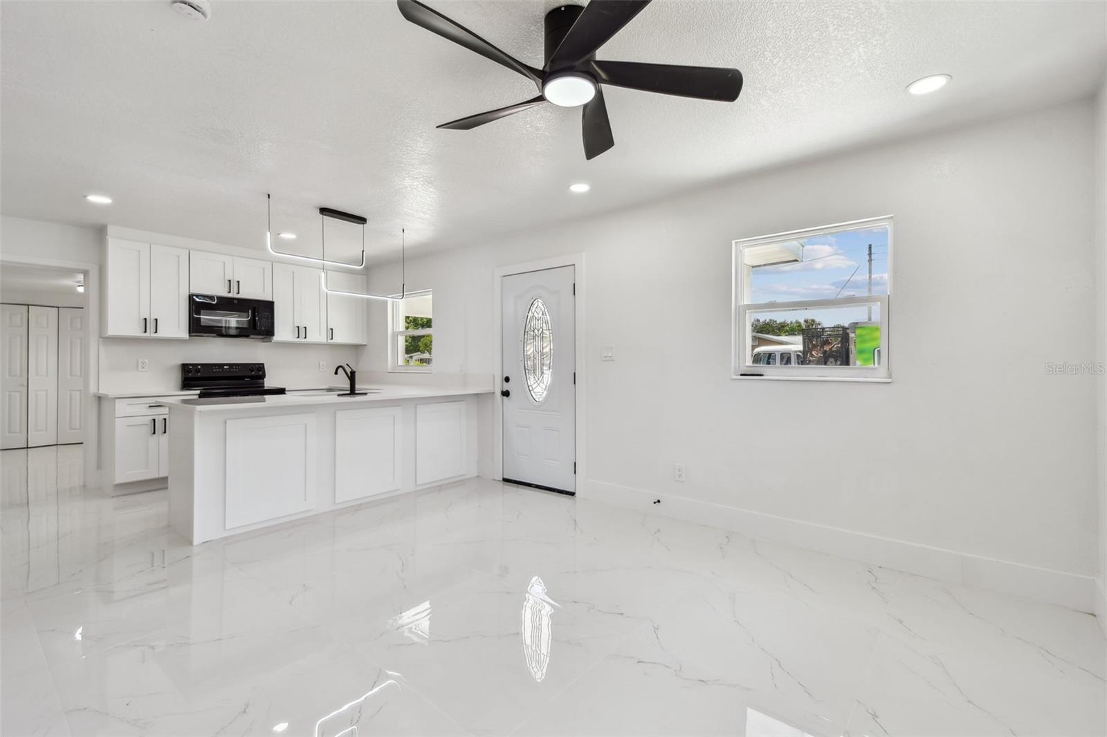 Image 13 of 68 For 7097 Delta Way