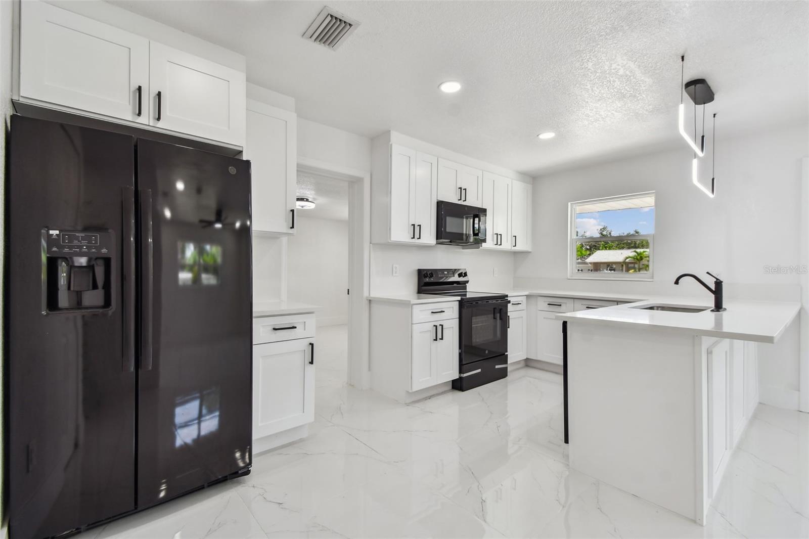 Image 14 of 68 For 7097 Delta Way