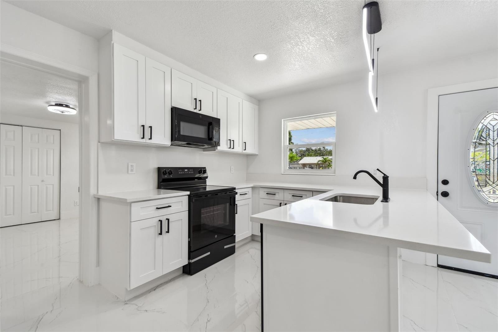 Image 15 of 68 For 7097 Delta Way