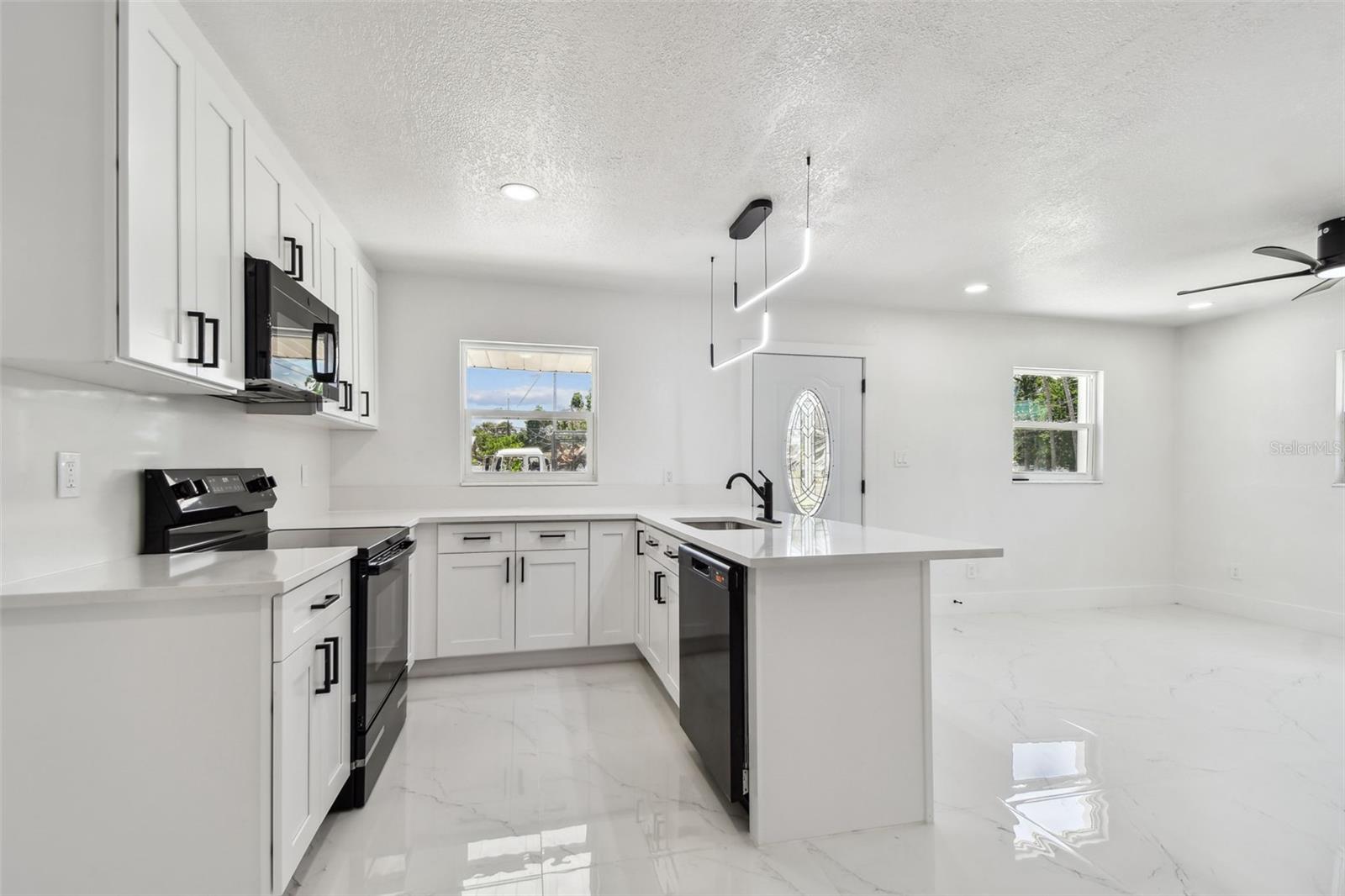 Image 16 of 68 For 7097 Delta Way