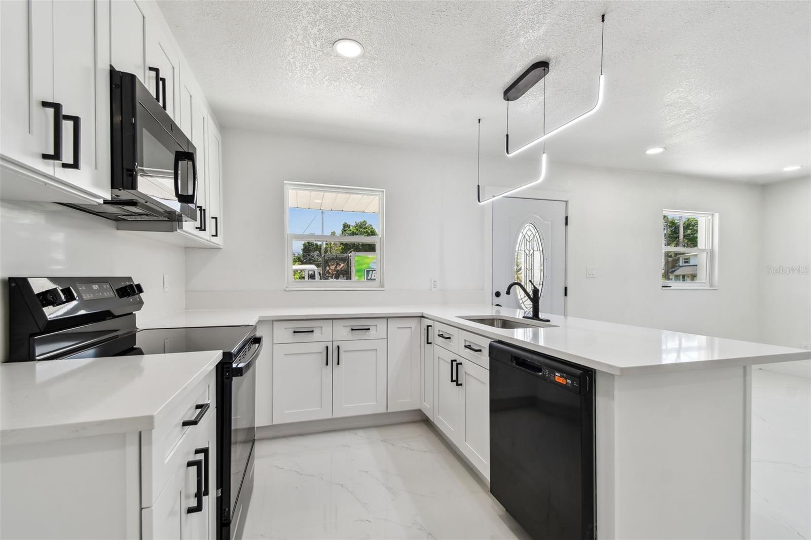 Image 17 of 68 For 7097 Delta Way
