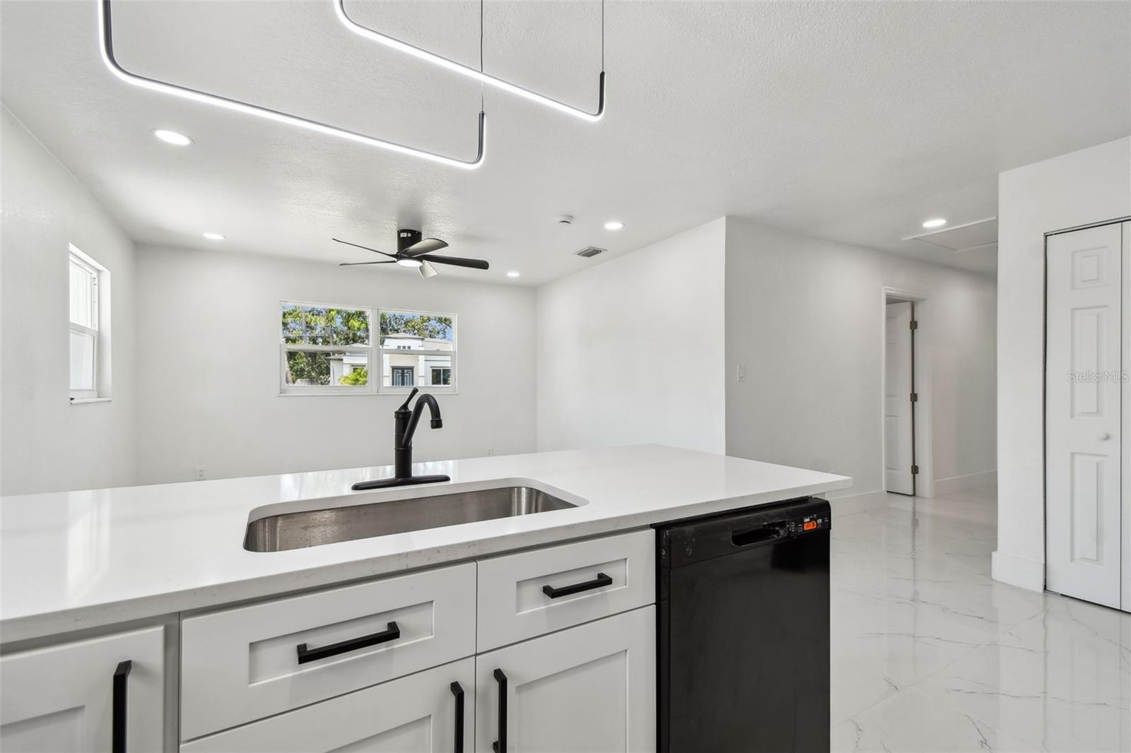 Image 18 of 68 For 7097 Delta Way