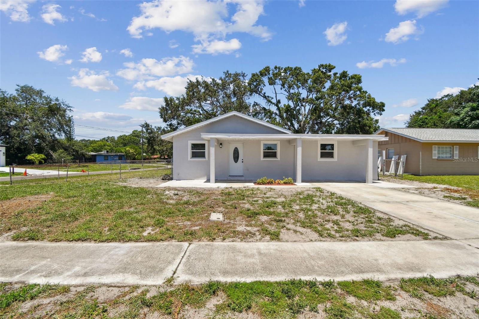 Image 2 of 68 For 7097 Delta Way