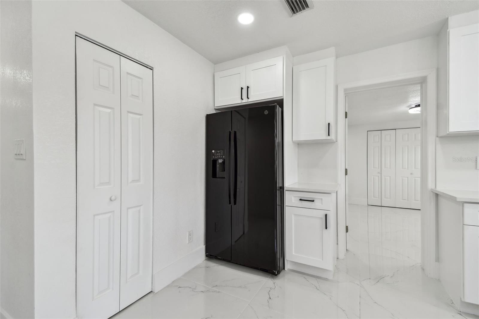 Image 20 of 68 For 7097 Delta Way