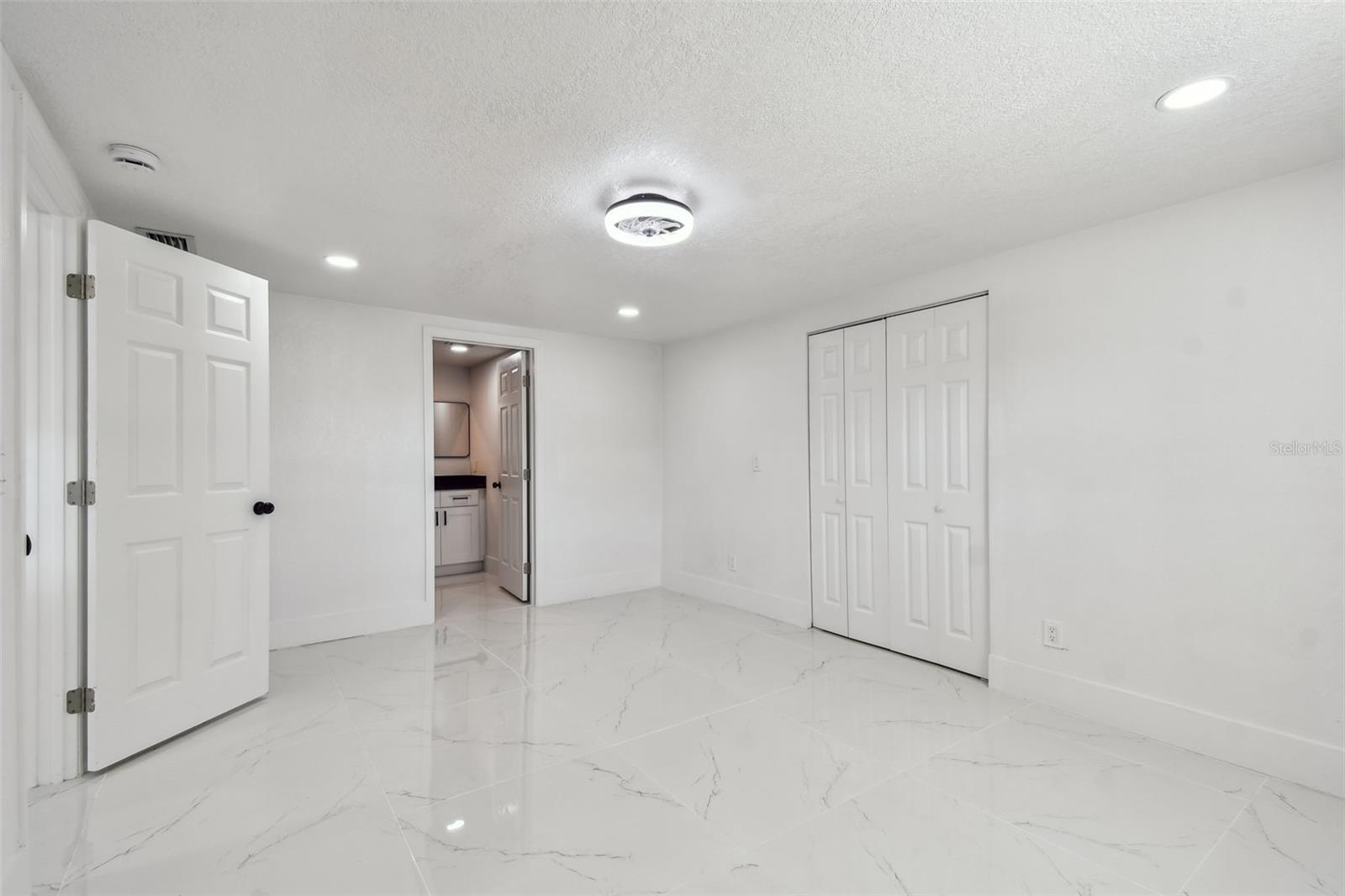 Image 21 of 68 For 7097 Delta Way