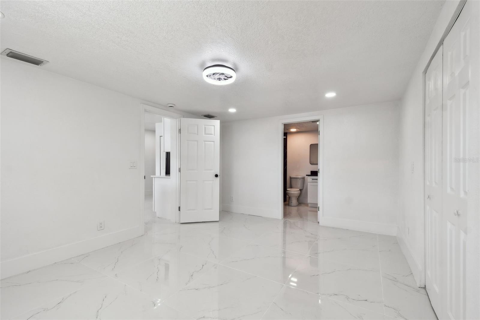Image 22 of 68 For 7097 Delta Way