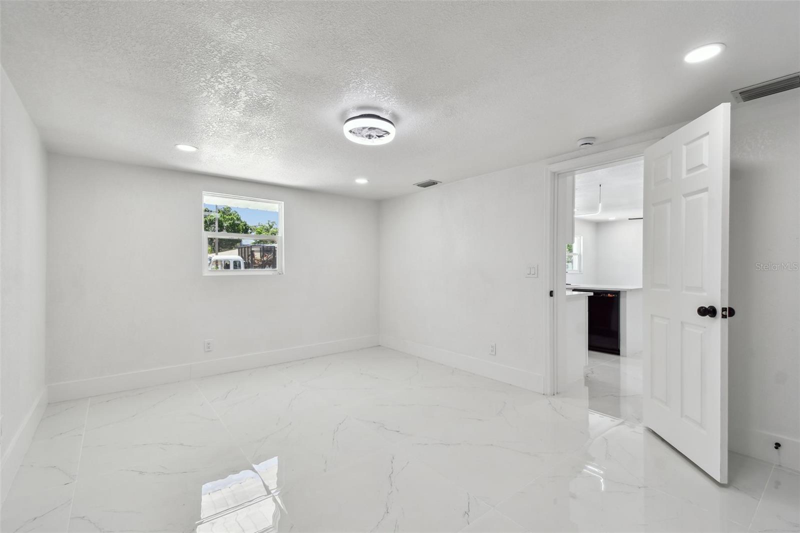 Image 23 of 68 For 7097 Delta Way