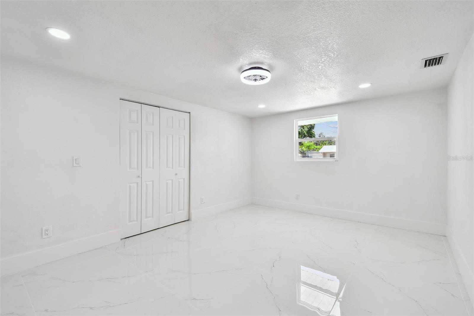 Image 24 of 68 For 7097 Delta Way