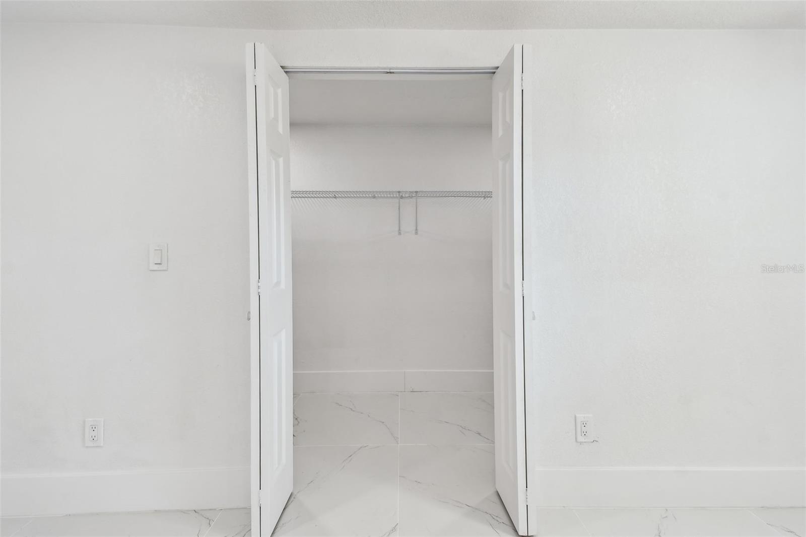 Image 25 of 68 For 7097 Delta Way