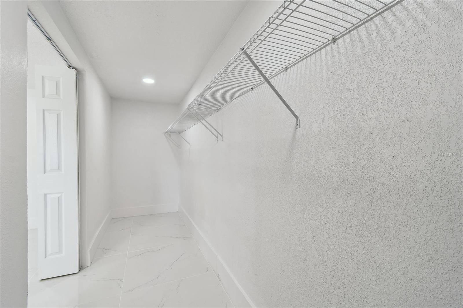 Image 26 of 68 For 7097 Delta Way