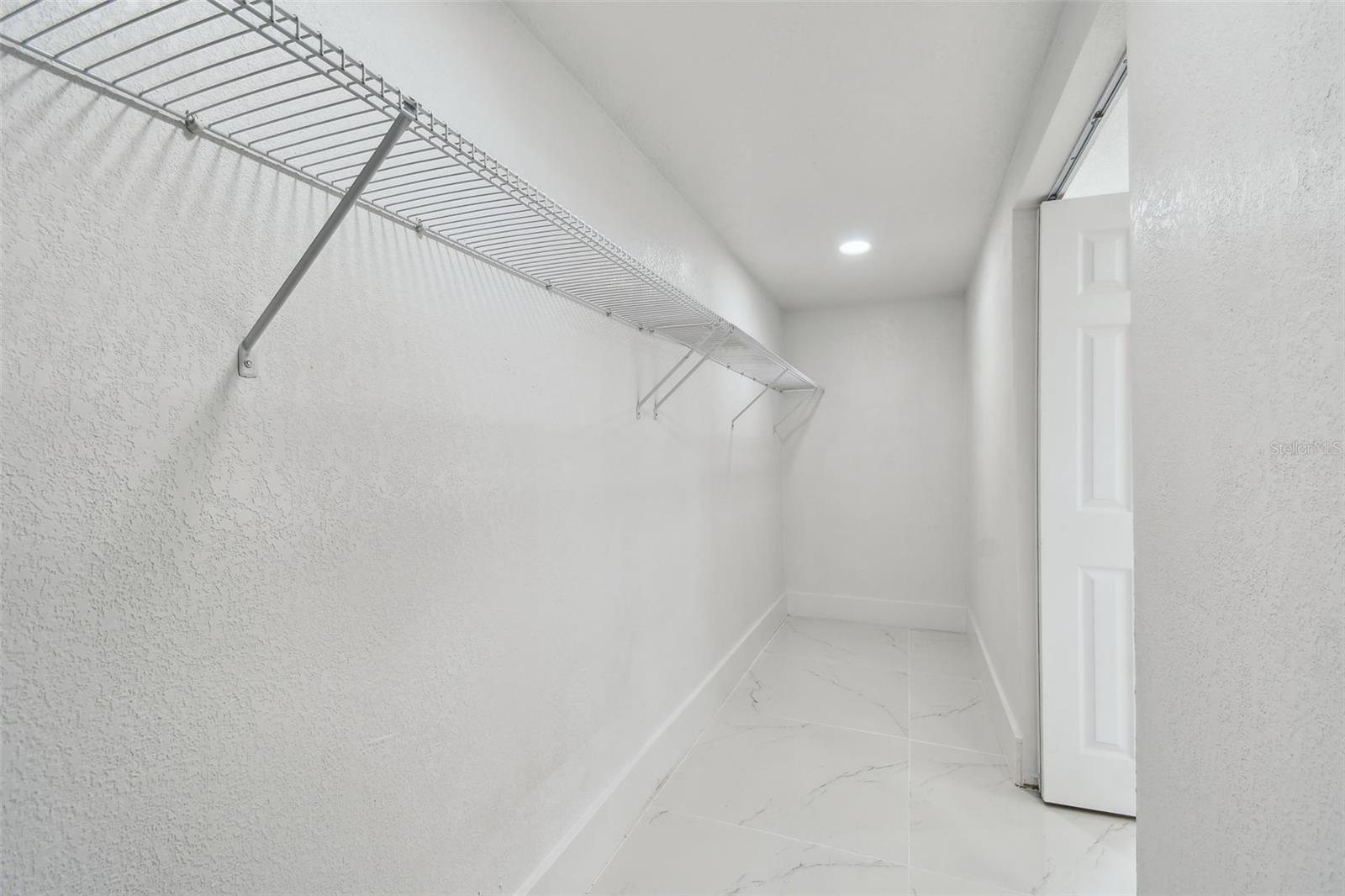 Image 27 of 68 For 7097 Delta Way