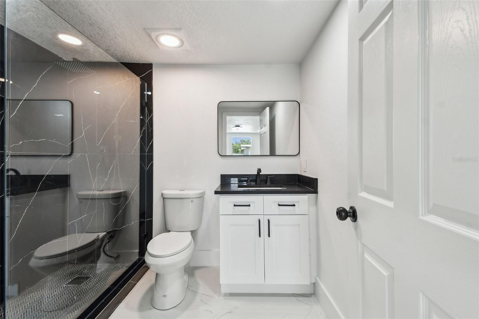 Image 28 of 68 For 7097 Delta Way