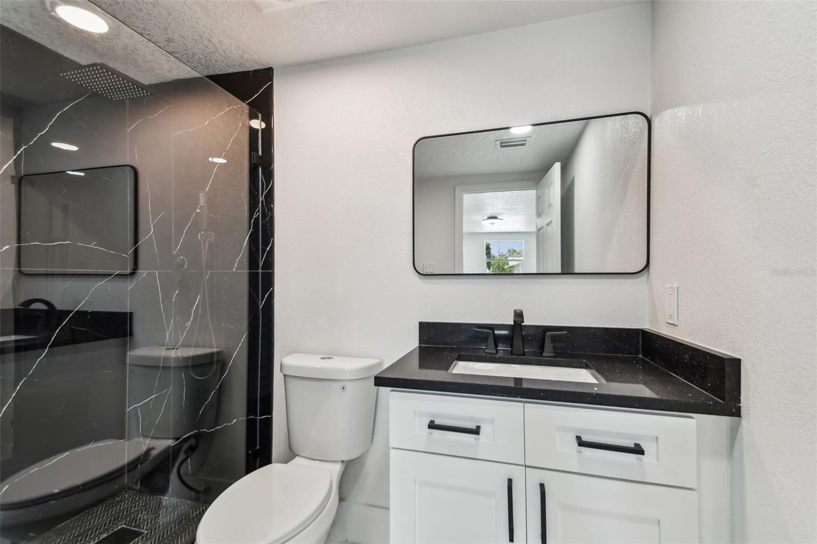 Image 29 of 68 For 7097 Delta Way