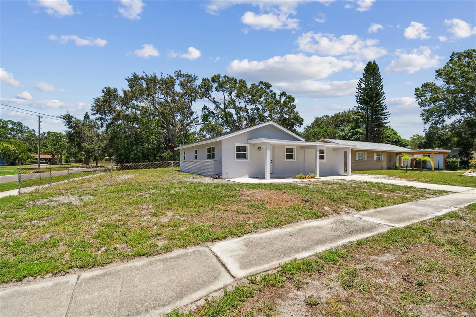 Image 3 of 68 For 7097 Delta Way