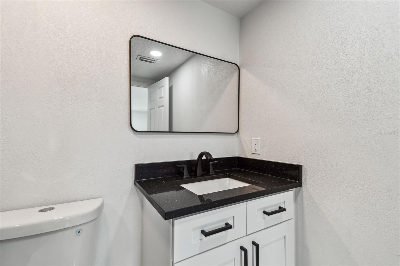 Image 30 of 68 For 7097 Delta Way