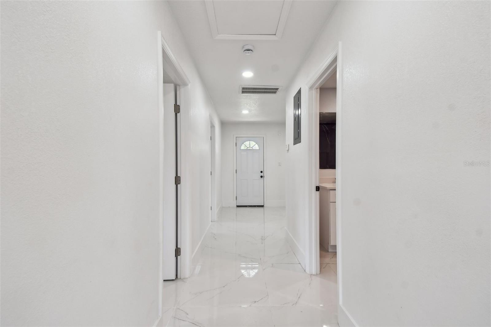 Image 31 of 68 For 7097 Delta Way