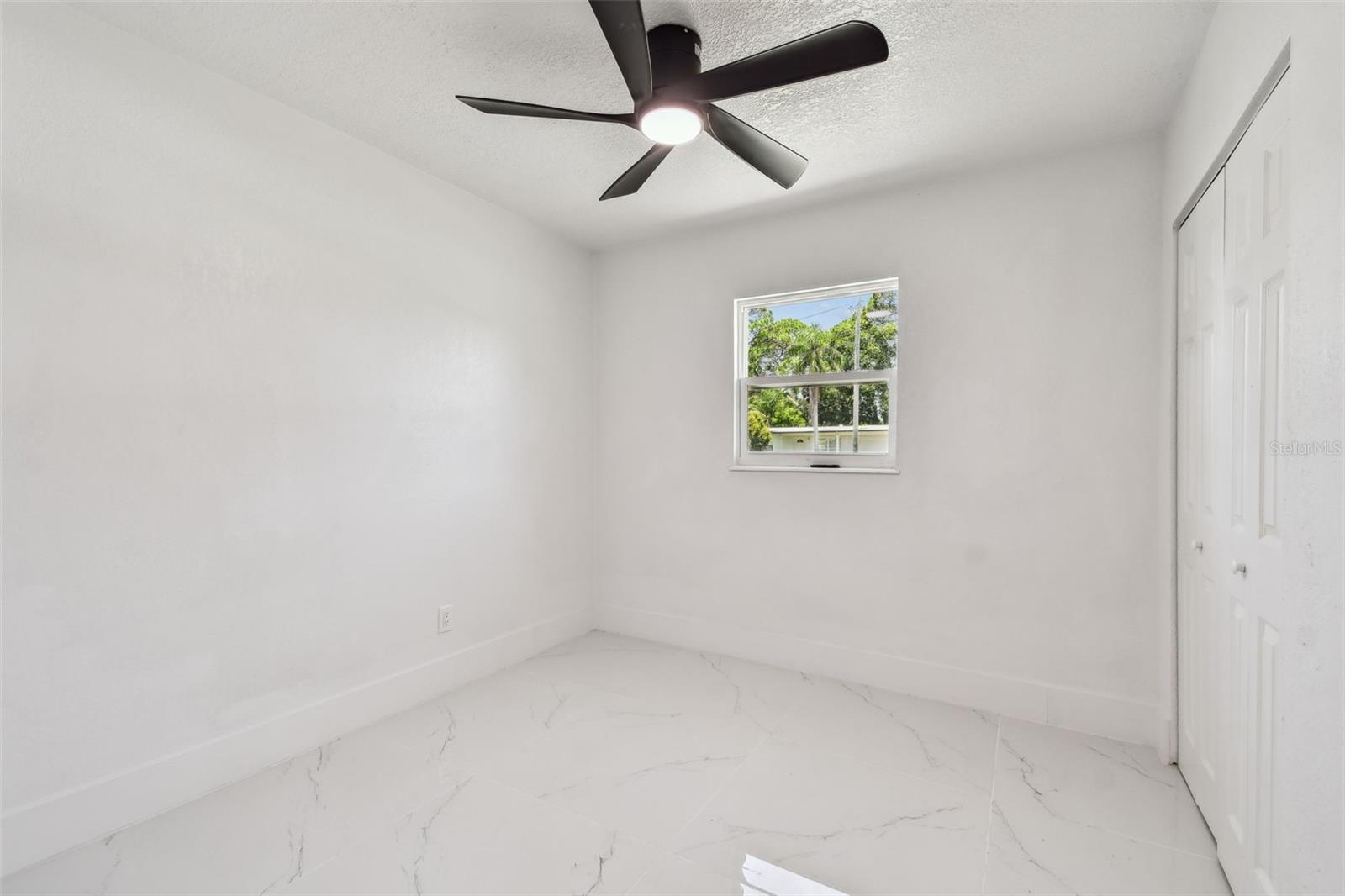 Image 32 of 68 For 7097 Delta Way