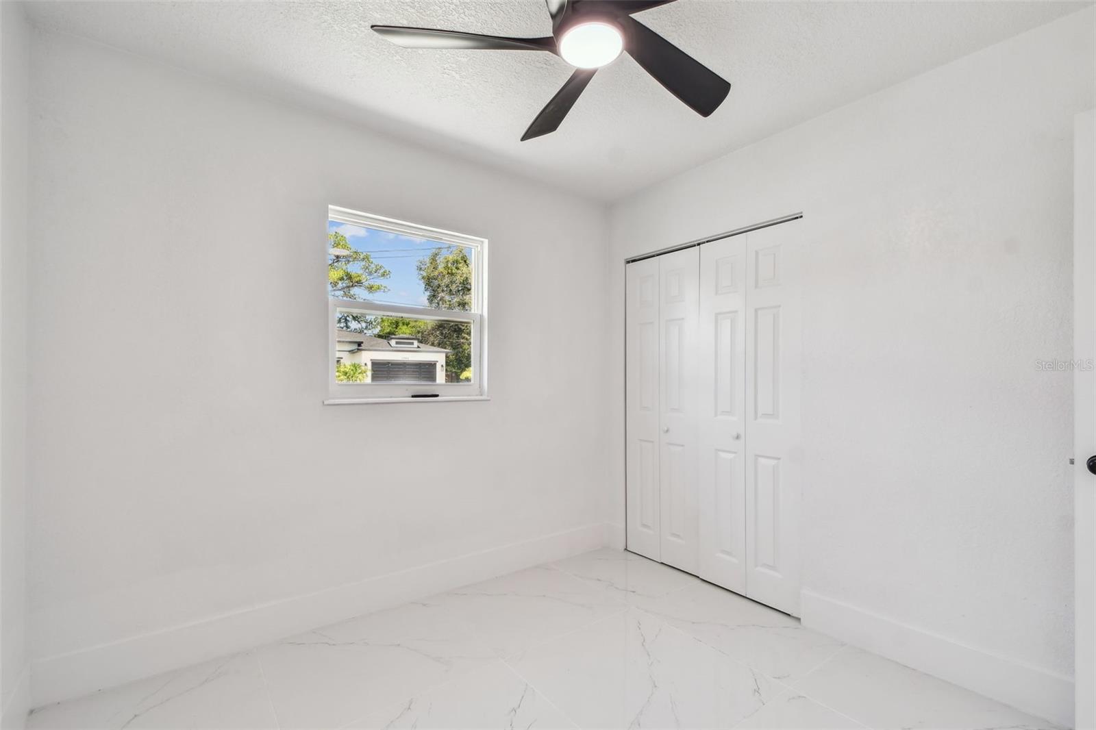 Image 33 of 68 For 7097 Delta Way