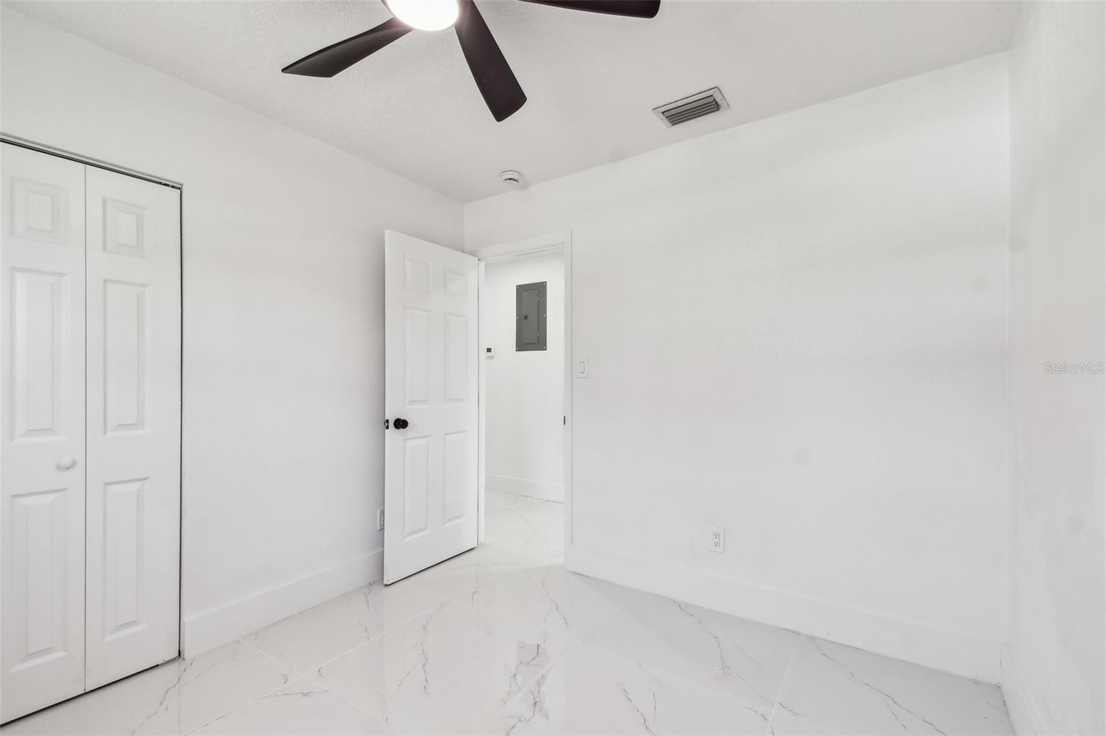 Image 34 of 68 For 7097 Delta Way