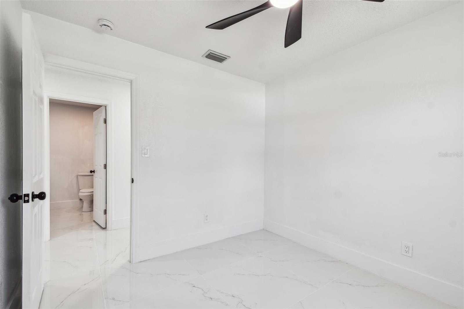 Image 35 of 68 For 7097 Delta Way